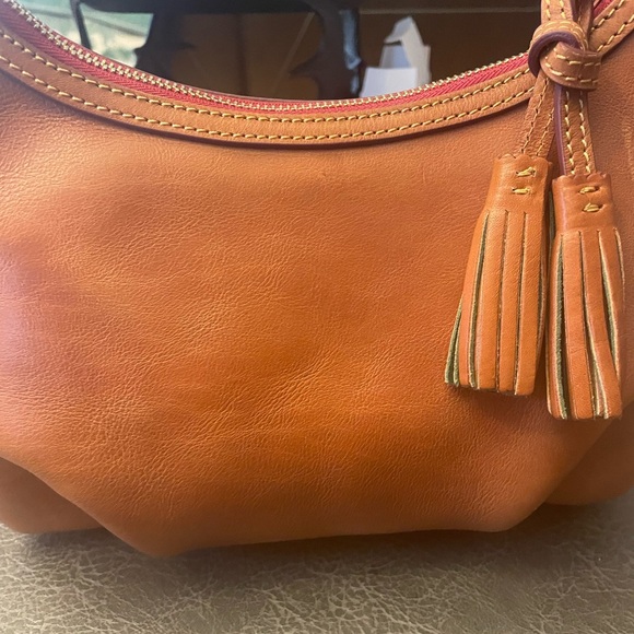 Dooney and Bourke - Picture 2 of 7